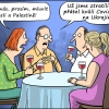 Dorthe Landschulz vtipy č.82400 - 