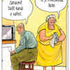 Eric Decetis vtipy č.3172 - 