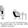 Eva P. Nadrobeno vtipy č.8019 - Koronavirus