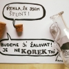Fagi vtipy č.15606 - 