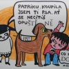 Fagi vtipy č.16205 - 