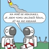 František Žigrai vtipy č.39582 - 