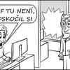 František Žigrai vtipy č.43383 - 