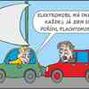 František Žigrai vtipy č.43453 - 