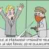 František Žigrai vtipy č.45677 - 