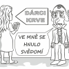 František Žigrai vtipy č.63246 - 