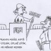 František Žigrai vtipy č. - 