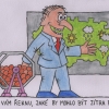 František Žigrai vtipy č.63457 - 