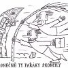 František Žigrai vtipy č. - 