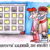 František Žigrai vtipy č.66293 - 