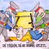 František Žigrai vtipy č.66522 - 