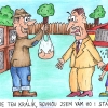 František Žigrai vtipy č.68973 - 