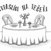 František Žigrai vtipy č.86461 - 