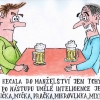 František Žigrai vtipy č.99796 - 