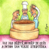 František Žigrai vtipy č.109018 - 