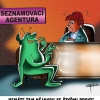 Georg Zitzmann vtipy č.82073 - 