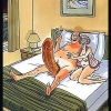George Trosley vtipy č.78238 - 