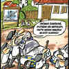 Ivan Křemeček vtipy č.54164 - 
