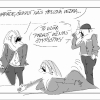 J. R. Řeháček vtipy č.7052 - aktuální počasí
