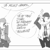 J. R. Řeháček vtipy č. - 