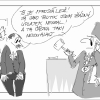 J. R. Řeháček vtipy č. - 