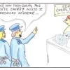 Jan Antonín Myslivec vtipy č.31556 - 