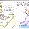 Jan Antonín Myslivec vtipy č.34439 - 