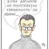 Jan Antonín Myslivec vtipy č.35303 - 
