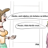 Jan Antonín Myslivec vtipy č. - 