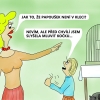 Jan Antonín Myslivec vtipy č.71098 - 