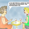 Jan Antonín Myslivec vtipy č.84792 - 