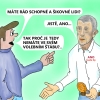 Jan Antonín Myslivec vtipy č.87129 - 