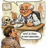 Jan Antonín Myslivec vtipy č.108497 - 