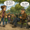 Jan Antonín Myslivec vtipy č.109050 - 