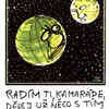 Jan Bernat vtipy č.1498 - 