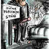 Jan Bernat vtipy č.2212 - 