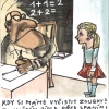 Jan Bernat vtipy č.2312 - 