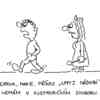 Jan Felger vtipy č. - 