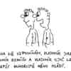 Jan Felger vtipy č.5515 - 