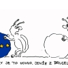 Jan Felger vtipy č.5592 - 