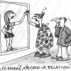 Jan Heralecký vtipy č.34765 - 
