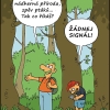 Jan Kunz vtipy č.51057 - 