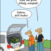 Jan Kunz vtipy č.51067 - 