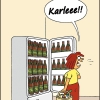 Jan Kunz vtipy č.51079 - 