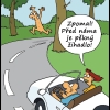 Jan Kunz vtipy č.51085 - 