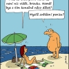 Jan Kunz vtipy č.51086 - 