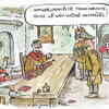 Jan Severa vtipy č.10294 - 