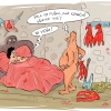 Jan Tatarka vtipy č.9288 - 