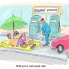 Jan Tatarka vtipy č.9706 - 