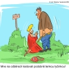 Jan Tatarka vtipy č.17646 - 